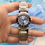 レディースブルガリ時計 通販